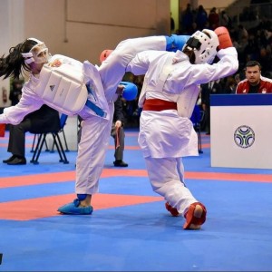 alt_1Bk Karate