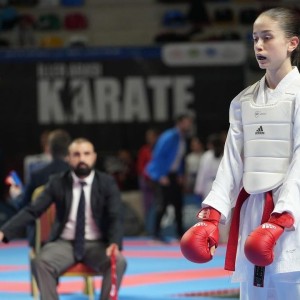 alt_1Bk Karate