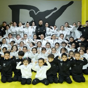 alt_1Bk Karate