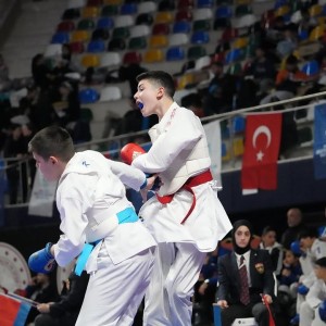 alt_1Bk Karate