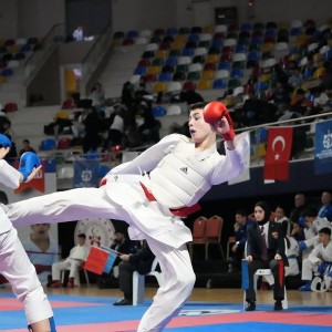 alt_1Bk Karate