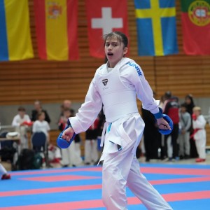 alt_1Bk Karate