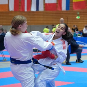 alt_1Bk Karate
