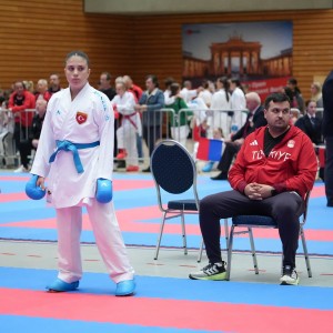 alt_1Bk Karate