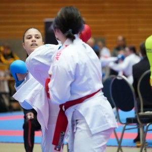 alt_1Bk Karate