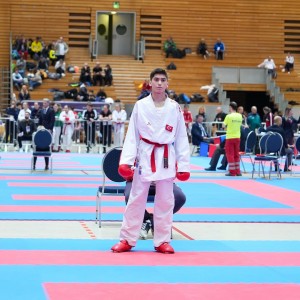 alt_1Bk Karate