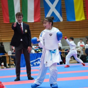 alt_1Bk Karate