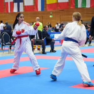 alt_1Bk Karate