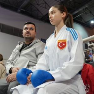 alt_1Bk Karate