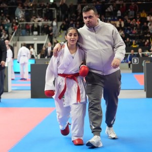 alt_1Bk Karate