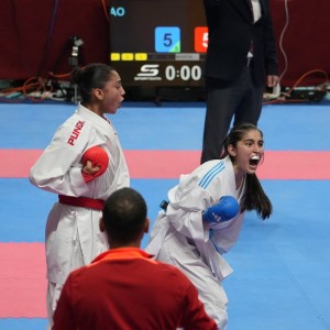 alt_1Bk Karate