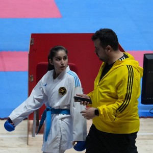 alt_1Bk Karate