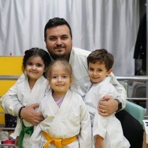 alt_1Bk Karate