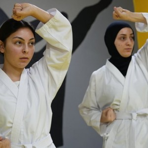 alt_1Bk Karate