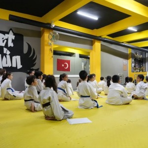 alt_1Bk Karate