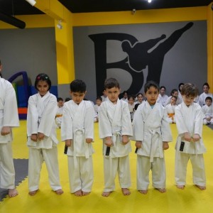 alt_1Bk Karate