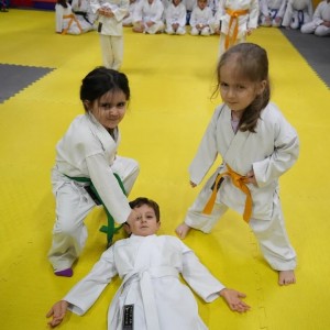 alt_1Bk Karate