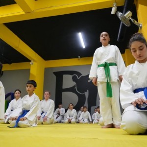 alt_1Bk Karate