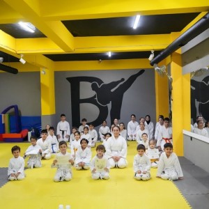 alt_1Bk Karate
