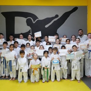 alt_1Bk Karate