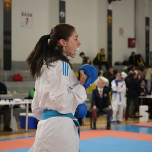 alt_1Bk Karate
