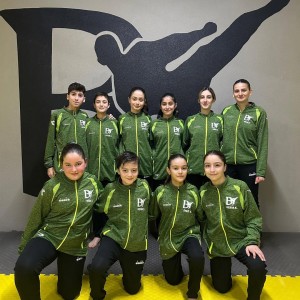 alt_1Bk Karate