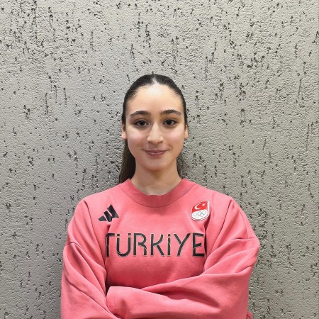 Buse Naz Kılıç
